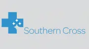 Southern Cross Insurance for dental care