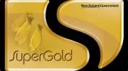 SuperGold Card for dental services NZ
